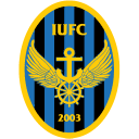 Incheon United